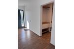 Einfamilienhaus Kürten - 2 Zimmer, 188 m&sup2;, 1.000.000&euro; | Angebot:27436318