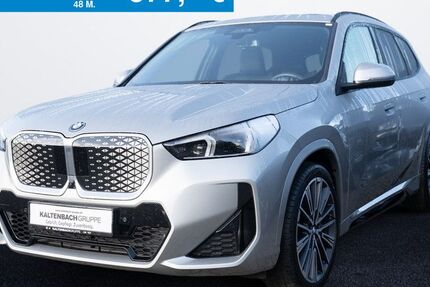 BMW X1 23.556 km 53.890 &euro; Waldbröl 51545
