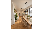 3 Zimmer Penthouse Wohnung sofort verfügbar TOP Lage nahe Autobahn - Einfamilienhaus Wiehl Drabenderhöhe | Angebot:27501600