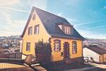 Einfamilienhaus Engelskirchen - 6 Zimmer, 125 m&sup2;, 240.000&euro; | Angebot:27016274