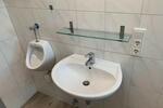 Erdgeschoßwohnung Gummersbach - 3 Zimmer, 57 m&sup2;, 600&euro; | Angebot:27594129