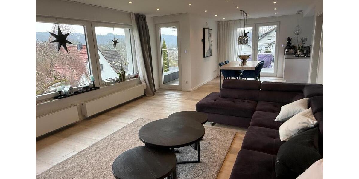 Einfamilienhaus Overath - 6 Zimmer, 170 m&sup2;, 730.000&euro; | Angebot:26311974