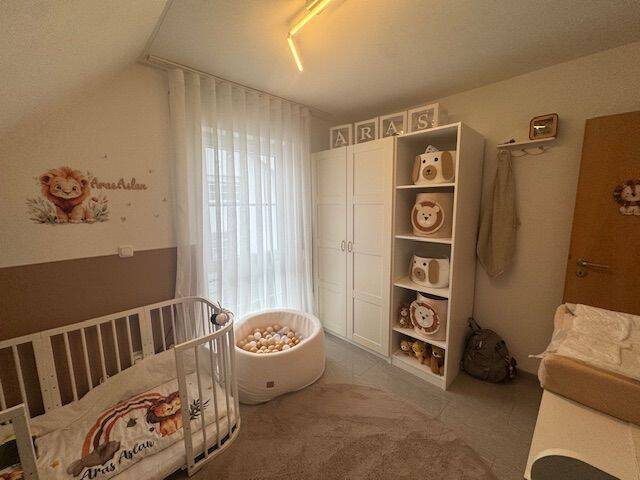 Einfamilienhaus Herscheid - 1 Zimmer, 270 m&sup2;, 669.900&euro; | Angebot:26683559