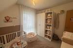 Einfamilienhaus Herscheid - 1 Zimmer, 270 m&sup2;, 669.900&euro; | Angebot:26683559