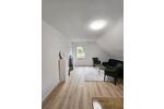Etagenwohnung Gummersbach Berstig Süd - 3 Zimmer, 65 m&sup2;, 750&euro; | Angebot:26647351