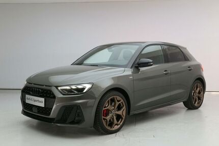 Audi A1 115.000 km 19.444 &euro; Attendorn 57439
