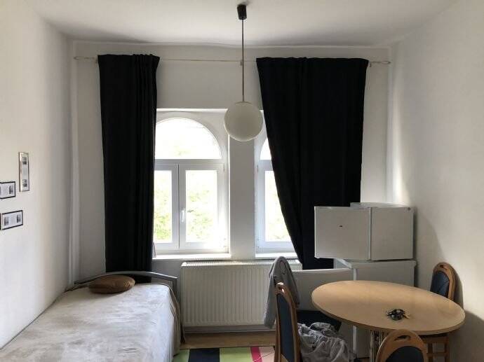 Etagenwohnung Gummersbach - 3 Zimmer, 86 m&sup2;, 319.000&euro; | Angebot:25726069