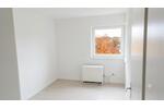 Einfamilienhaus Gummersbach Hepel - 3 Zimmer, 73 m&sup2;, 130.000&euro; | Angebot:27163907
