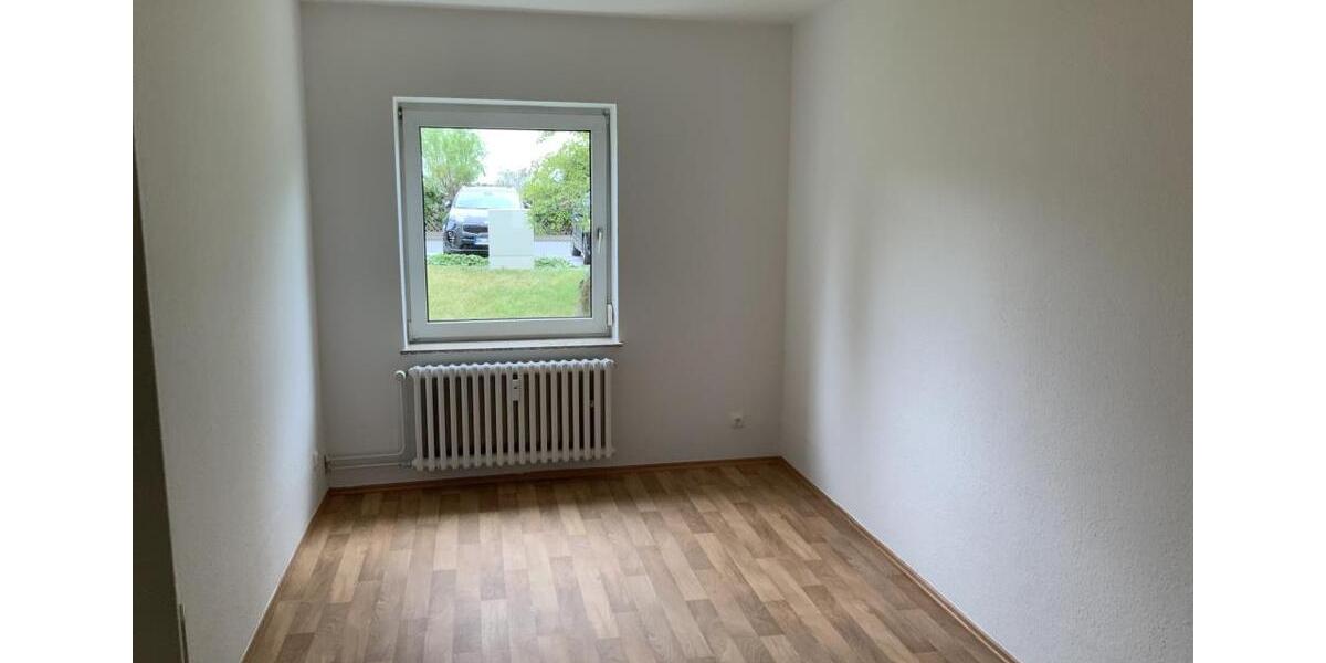Etagenwohnung Lüdenscheid Othlinghausen - 3 Zimmer, 64 m&sup2;, 479&euro; | Angebot:26375753