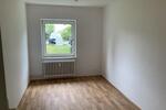 Etagenwohnung Lüdenscheid Othlinghausen - 3 Zimmer, 64 m&sup2;, 479&euro; | Angebot:26375753