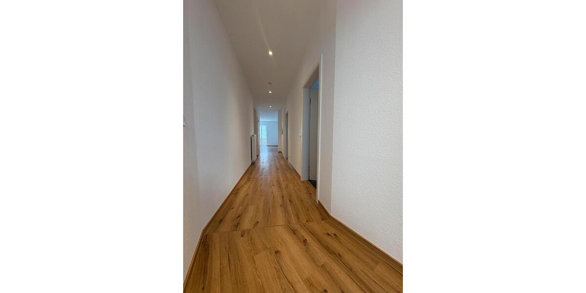 Etagenwohnung Lüdenscheid Staberg - 3 Zimmer, 86 m&sup2;, 640&euro; | Angebot:24430310