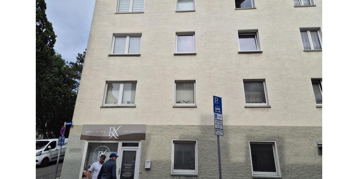 Gewerbeobjekt Lüdenscheid - 500&euro; | Angebot:25795660