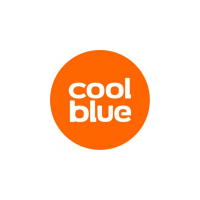 Quereinsteiger mit Führungserfahrung (M/W/D) Coolblue Troisdorf 53840