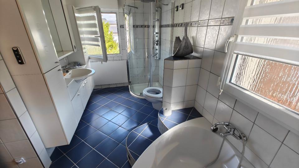 Einfamilienhaus Kierspe - 225.000&euro; | Angebot:26990492