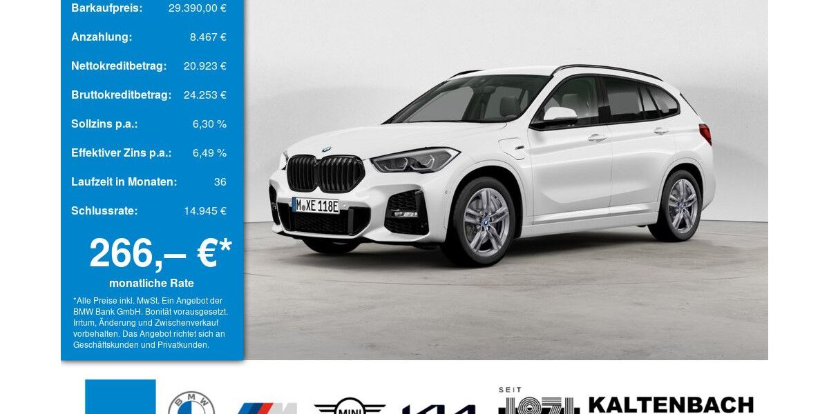 BMW X1 75.727 km 28.890 &euro; Waldbröl 51545