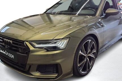 Audi A6 49.100 km 48.420 &euro; Gummersbach 51645