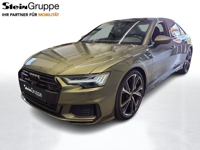 Audi A6 49.100 km 48.420 &euro; Gummersbach 51645