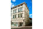 Etagenwohnung Lüdenscheid Staberg - 3 Zimmer, 80 m&sup2;, 580&euro; | Angebot:26385403