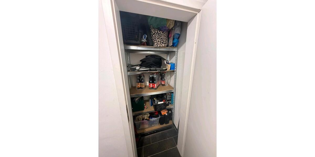 Etagenwohnung Gummersbach Hepel - 3 Zimmer, 74 m&sup2;, 850&euro; | Angebot:27553809