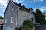 Einfamilienhaus Bergneustadt - 6 Zimmer, 135 m&sup2;, 230.000&euro; | Angebot:26877238