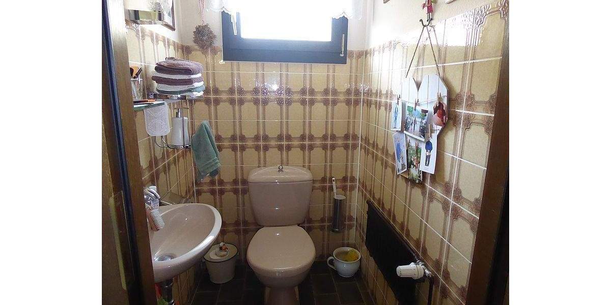 Einfamilienhaus Reichshof Brüchermühle - 5 Zimmer, 160 m&sup2;, 355.000&euro; | Angebot:25698219