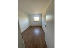 Etagenwohnung Olpe - 3.5 Zimmer, 75 m&sup2;, 750&euro; | Angebot:27597743