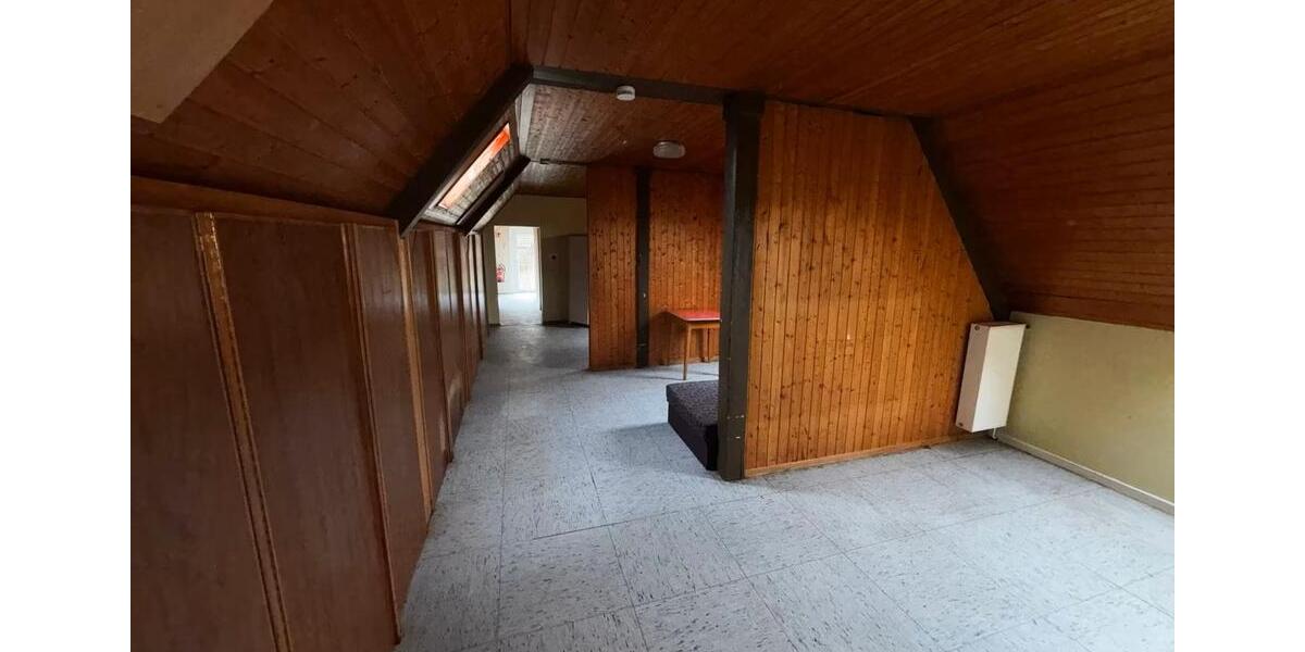 Einfamilienhaus Herscheid - 45.000&euro; | Angebot:26935770