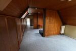 Einfamilienhaus Herscheid - 45.000&euro; | Angebot:26935770