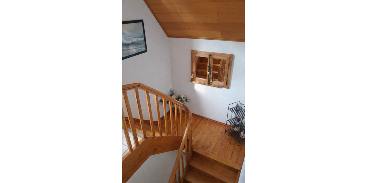 Mehrfamilienhaus, Wohnhaus Waldbröl - 12 Zimmer, 275 m&sup2;, 549.000&euro; | Angebot:25161748