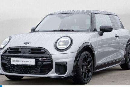 Mini Cooper S 17.700 km 31.290 &euro; Olpe 57462