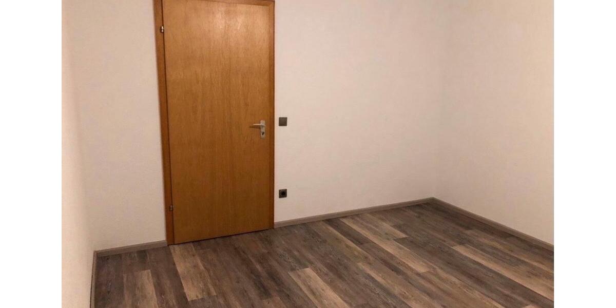 Erdgeschoßwohnung Gummersbach Hepel - 2 Zimmer, 55 m&sup2;, 750&euro; | Angebot:27549518