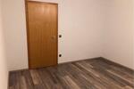 Erdgeschoßwohnung Gummersbach Hepel - 2 Zimmer, 55 m&sup2;, 750&euro; | Angebot:27549518