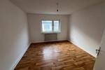 Etagenwohnung Lüdenscheid - 3 Zimmer, 72 m&sup2;, 360&euro; | Angebot:24492080