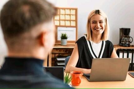 Gewerbeobjekt Gummersbach Berstig Süd - 275&euro; | Angebot:21719558