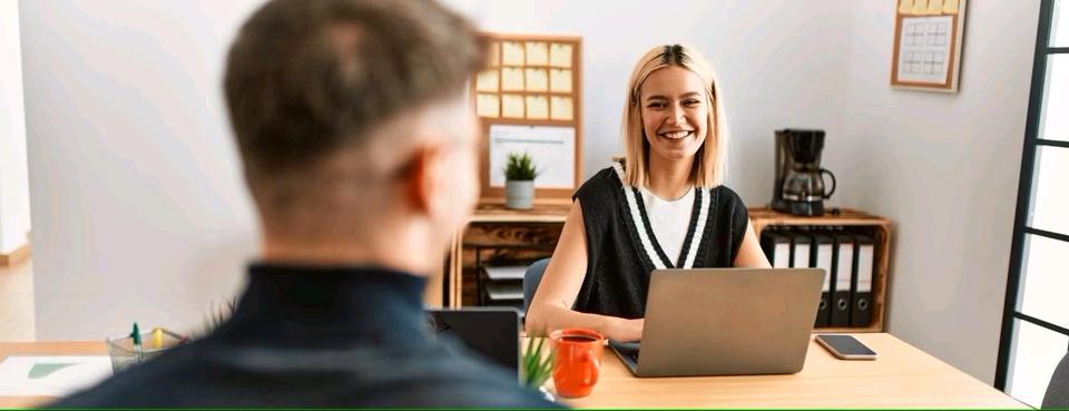 Gewerbeobjekt Gummersbach Berstig Süd - 275&euro; | Angebot:21719558