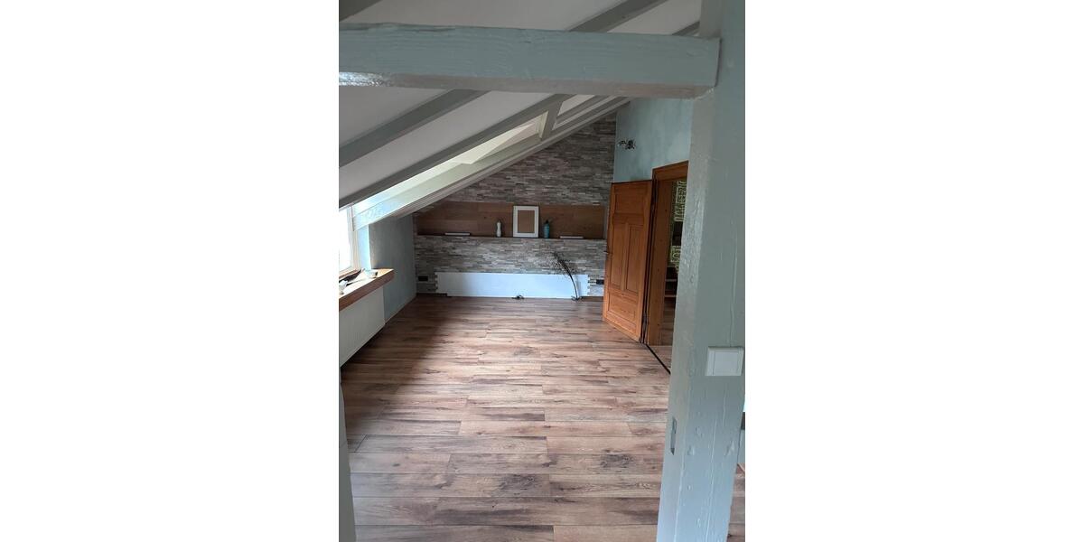 Mehrfamilienhaus, Wohnhaus Radevormwald - 9 Zimmer, 240 m&sup2;, 350.000&euro; | Angebot:27534476