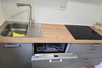 Etagenwohnung Gummersbach Berstig Süd - 3 Zimmer, 65 m&sup2;, 750&euro; | Angebot:26647351