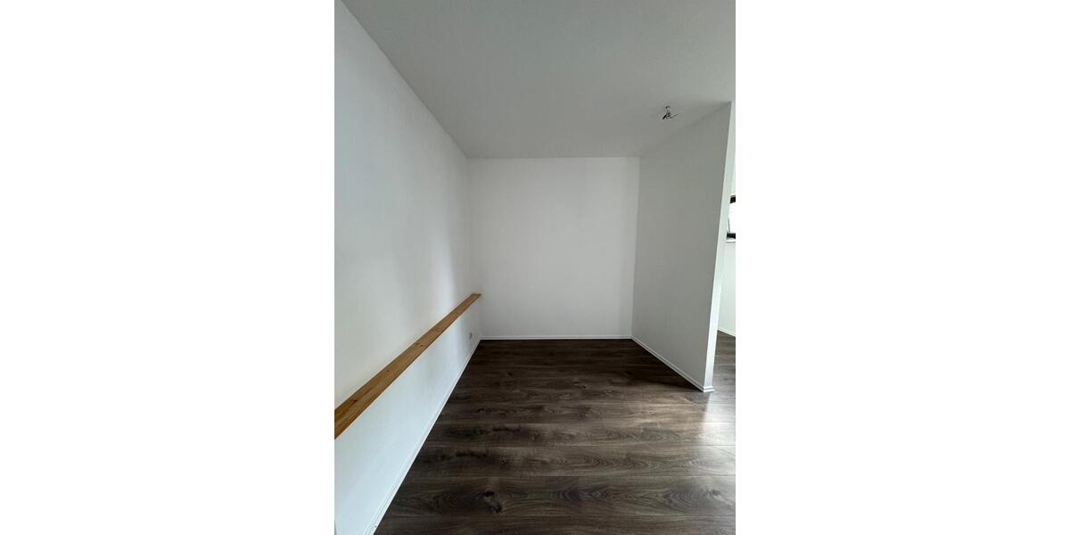 Gewerbeobjekt Waldbröl - 700&euro; | Angebot:23107988