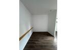 Gewerbeobjekt Waldbröl - 700&euro; | Angebot:23107988