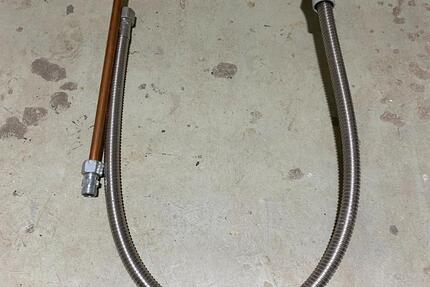 Gewerbeobjekt Meinerzhagen - 10&euro; | Angebot:18795863