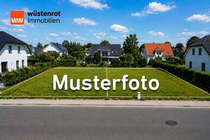 Grundstück Lindlar - 360.000&euro; | Angebot:26585984