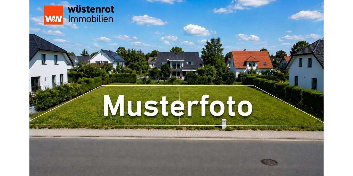 Grundstück Lindlar - 360.000&euro; | Angebot:26585984
