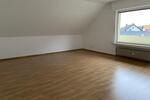 Dachgeschoßwohnung Lüdenscheid Brügge - 2 Zimmer, 69 m&sup2;, 550&euro; | Angebot:24334600