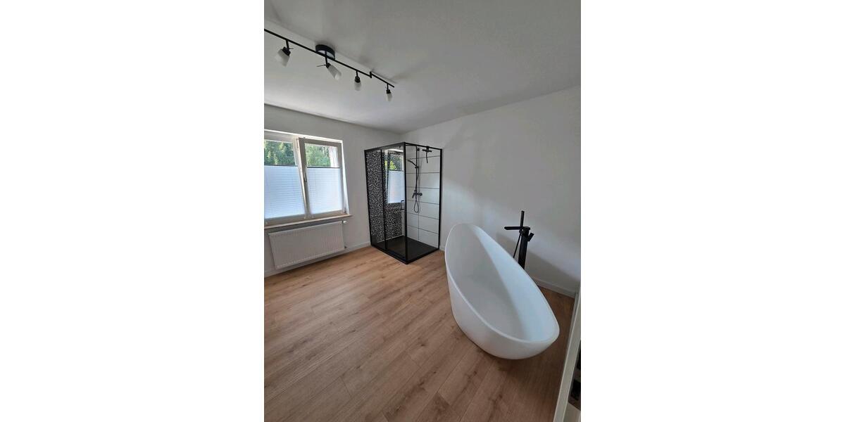 Einfamilienhaus Wiehl - 400.000&euro; | Angebot:27251593