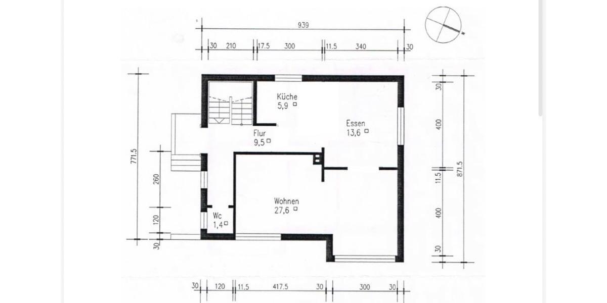 Einfamilienhaus Meinerzhagen - 449.000&euro; | Angebot:25635841