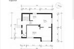 Einfamilienhaus Meinerzhagen - 449.000&euro; | Angebot:25635841