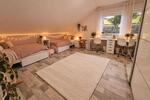 Einfamilienhaus Marienheide - 7 Zimmer, 216 m&sup2;, 680.000&euro; | Angebot:27579989