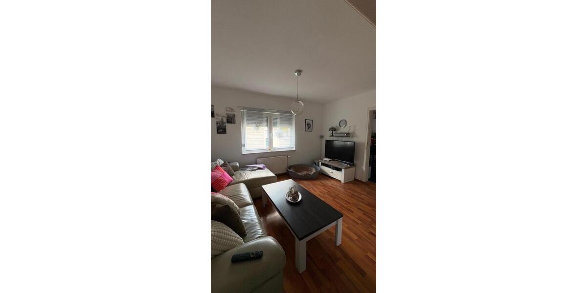 Mehrfamilienhaus, Wohnhaus Bergneustadt - 8 Zimmer, 233 m&sup2;, 449.000&euro; | Angebot:26575881