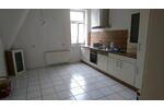 Dachgeschoßwohnung Olpe - 4 Zimmer, 128 m&sup2;, 790&euro; | Angebot:27566977
