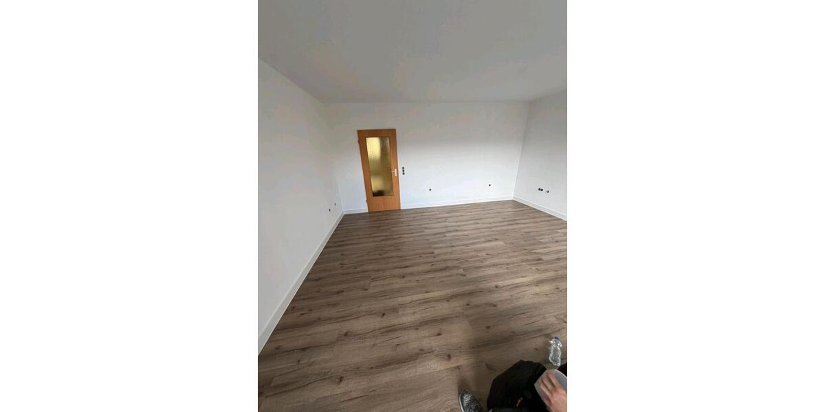 Erdgeschoßwohnung Lüdenscheid Othlinghausen - 3 Zimmer, 70 m&sup2;, 639&euro; | Angebot:26050261
